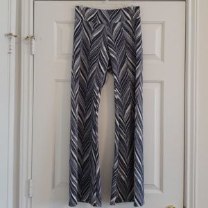 Palazzo Pants